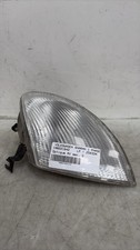 Clignotant Volkswagen SHARAN
