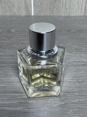 Celine Dion Belong Eau de Parfum EDP Spray 1 fl oz / 30 ml Women's Fragrance