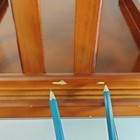 Bild 7 von 23