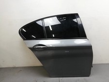 Porte arrière et accessoires BMW 530