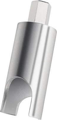 #ad RV Water Heaters Pressure Valve Remover RV Temperature Pressure Valve Remover $18.00