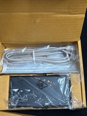 Avaya 1151C1 Power Supply. NEW