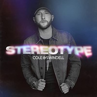 Swindell - Stereotype - CD - K2Z