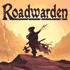 Roadwarden - Steam Key / Digital