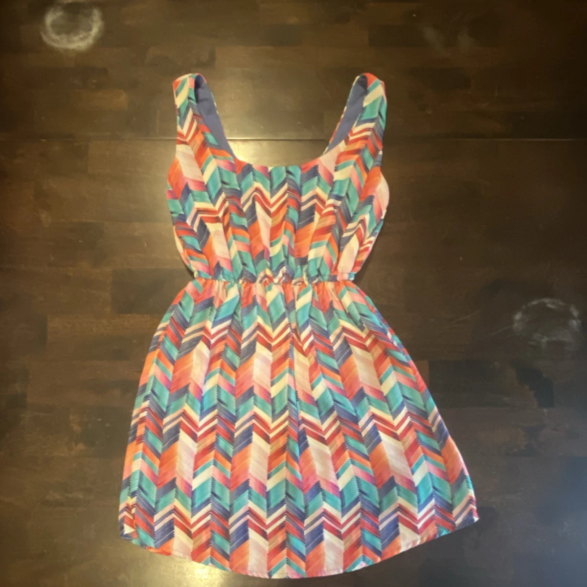 rue21 Dresses for Women for sale - eBay rue21 Dresses for Women for sale - eBay
