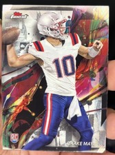 2024 Topps Finest Football Checklist Guide in-content 25
