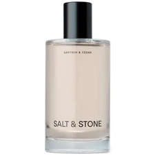 NEW USA SHIP-Salt & Stone Body Mist,Skincare Infused Perfume Hair Unisex,100ML🔥