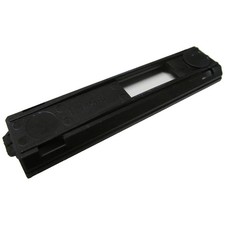Heater Backing Plate For GHD 4.2B V1 Ceramic Heaters Used Original