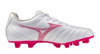 Mizuno Monarcida Neo III Select JR FG Kids Football Boots (64) | HOT DEAL