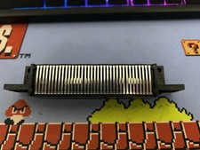NEW 72 Pin Connector Replacement Cartridge Slot For Nintendo NES