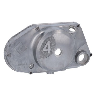 VM Kupplungsdeckel für S51, S70, SR50, KR51/2 4 Gang