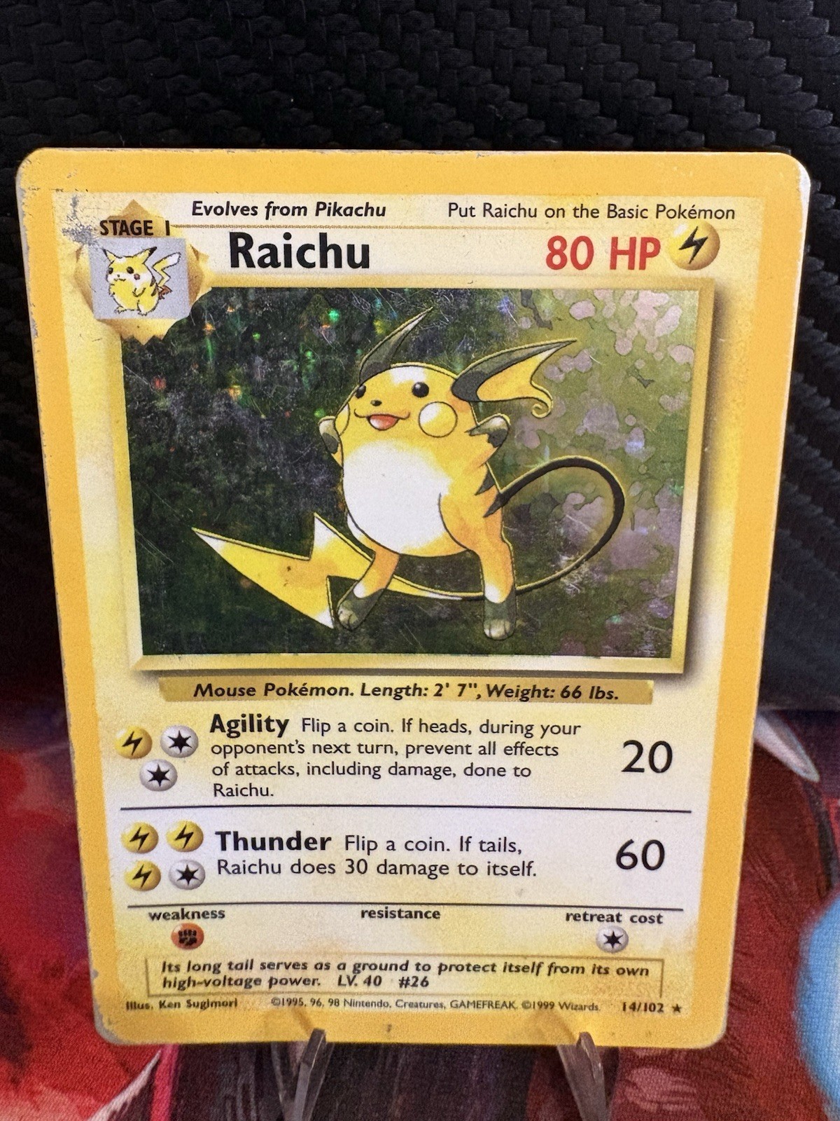 every booster pack pokemon Amazon.com: Pokemon Assorted boosters: 4 Packs : Toys & Games
