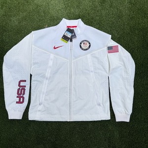 nike windrunner jacket ebay