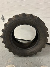 Carlisle Trac Chief Tire 27x10.5-15nhs 8ply Skidsteer Carlisle Trac Chief Tire 27x10.5-15nhs 8ply Skidsteer