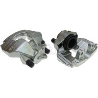 NK Bremssattel Bremszange Gusseisen Ø60Mm FüR VW Multivan V 7HM 7HN 7HF