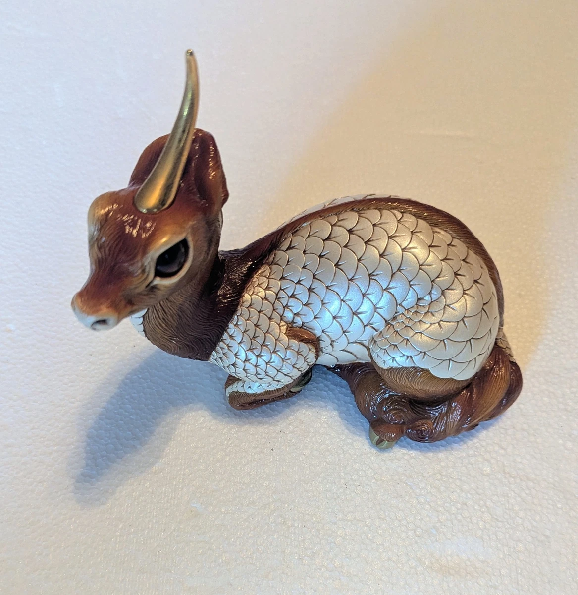Windstone Dragon for sale | eBay