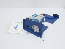 239253 New-No Box; Nordson 1028307 Pneumatic Service Kit Assy; HO P15/3