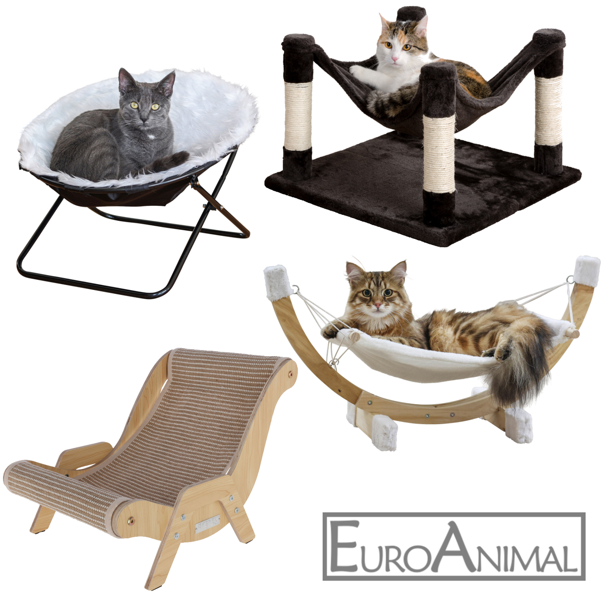 markise fr pergola Pergola Markise: individuell konfigurierbar & magefertigt