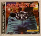 Various – Youth Gone Wild - Heavy Metal Hits Of The '80s Volume 3 CD 1996 Promo