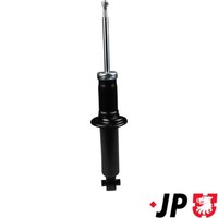 2X JP Group StoßDäMpfer JP 1152110800 FüR Audi 3B2 C5 B5 VW Passat 3B5 A6 Syncro