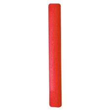 Soft Foam Swimming Pool Float Tube, Swim Aid Foam Stick, Foam Pole Float ,3411