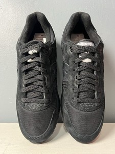 Saucony Shadow 5000 | eBay display picture 3