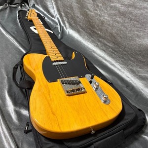Fender Tl 52 | eBay