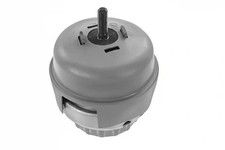 Support moteur Audi 100