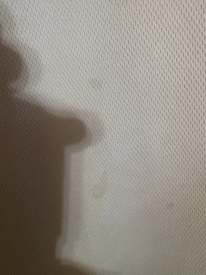 Postal Work Polo Sz Xl Regulation - Image 4 of 4