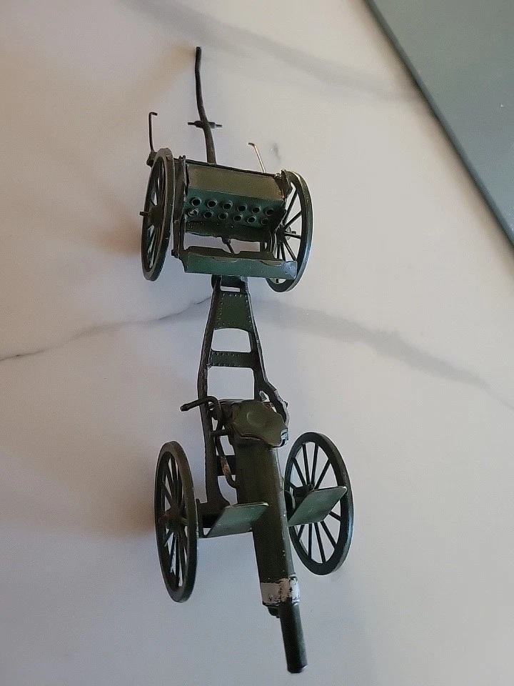 Obusier M102 de 105 mm - Wikipédia