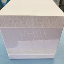 White Storage Tobali perfume - a fragrance for women and men 2018