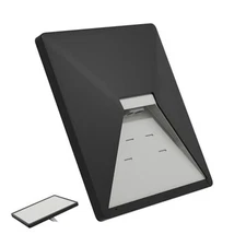 Starlink Mini Case Cover, Luquid Silicone Protective Case for Mini Starlink 