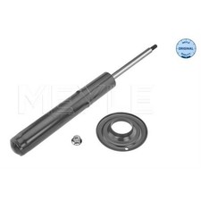 MEYLE Stoßdämpfer vorderachse passend für Audi Q5 8RB 8R A5 Cabriolet 8F7