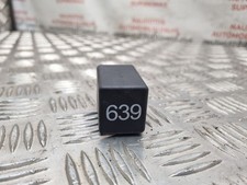 Bougies de préchauffage Audi S8