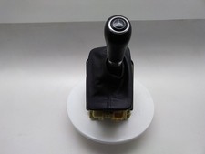 Pomello leva cambio MERCEDES CLASSE C 2007-2015 C220 AMG Sport CDi BlueEffici