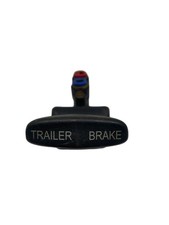 Air Valve Components 265031 for Freightliner (361-10789)