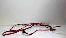 AUDI A5 Sportback F5A Positives Batteriekabel 8W1971225 2.0 Benzin 14649436