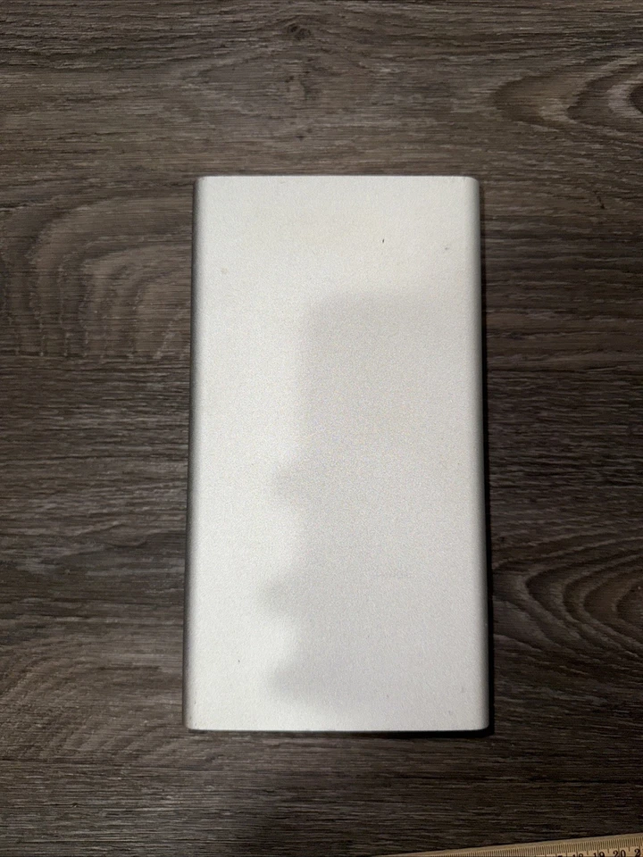 G-DRIVE Q 1TB External Hard Drive - Image 4 of 4