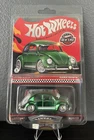 Hot Wheels Kawa-Bug-A Red Line Club Exclusive 2024 Membership Car NIB