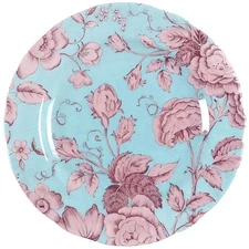 Spode Kingsley Salad Plate 11630525