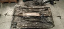 Rack and Pinion Steering for SEAT IBIZA (6K1) SIGNO 1999 180341