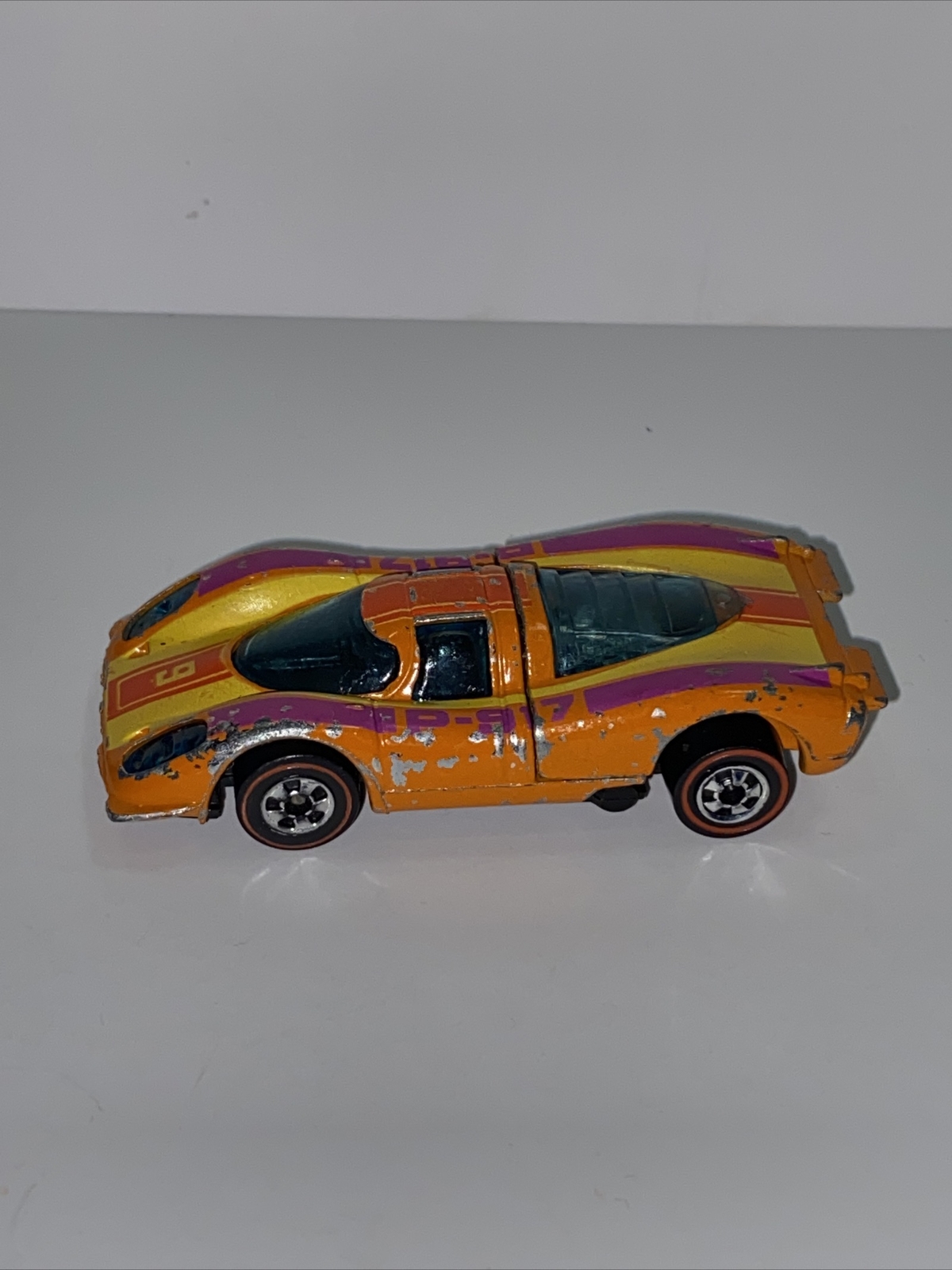 Picture 4 of 7