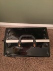 Picture 5 of 9