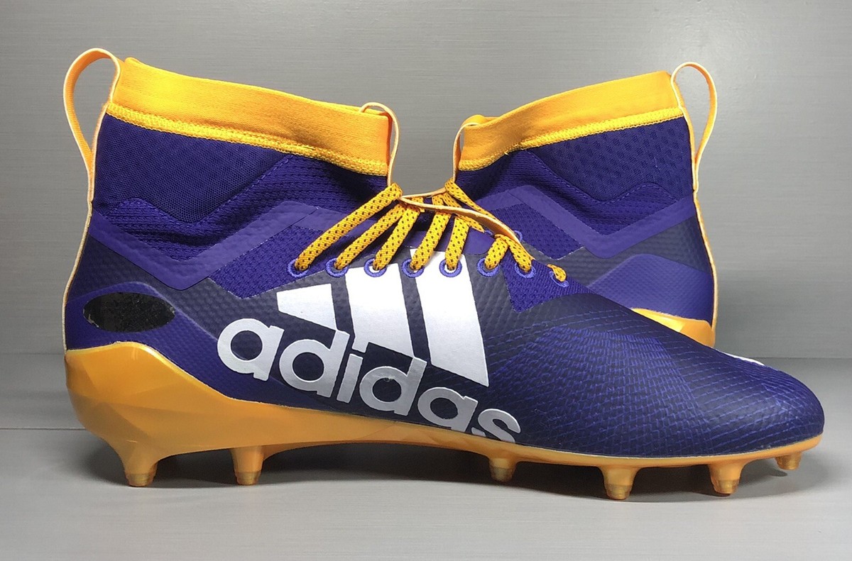 アンシャン プチ モルティエ アン ブロンズ アンシャン プチ モルティエ アン ブロンズ ALDEN Algonquin Ox