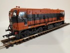 Foto 15 di 24