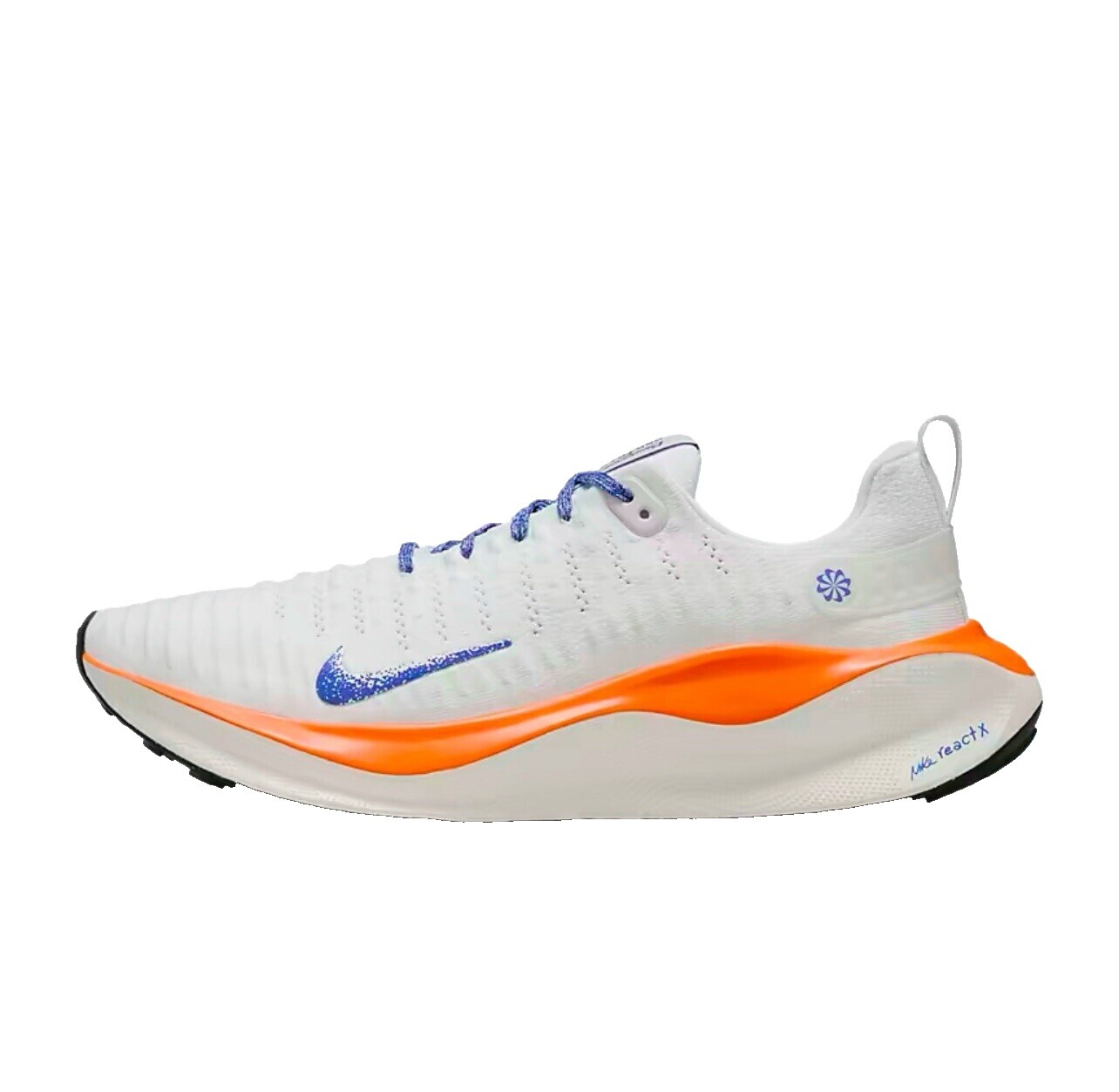 Nike Infinity Run 4 | eBay Australia
