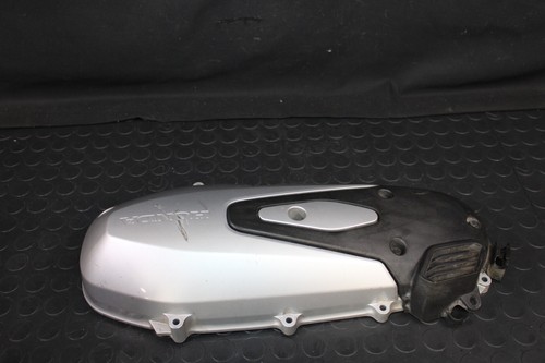 Honda Sh 125 Mode 2021 Carter Trasmissione Copertura Motore - Foto 19 di 19