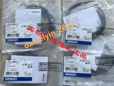1Pcs New Omron E2E-X8MD1-Z
