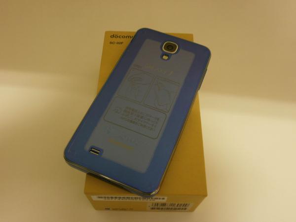 s-l1200.jpg s-l1200.jpg