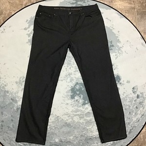 prana slim fit jeans